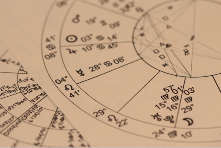 Rare Sun, Moon Rising Combinations [Guide 2024] - Astro Seek