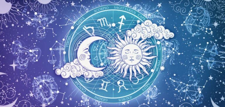 Rare Sun, Moon Rising Combinations [Guide 2023] - Astro Seek