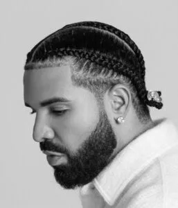 Drake Natal Chart [Birth Chart] - Astro Seek
