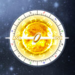 Sun Moon Rising Sign Calculator Astro seek