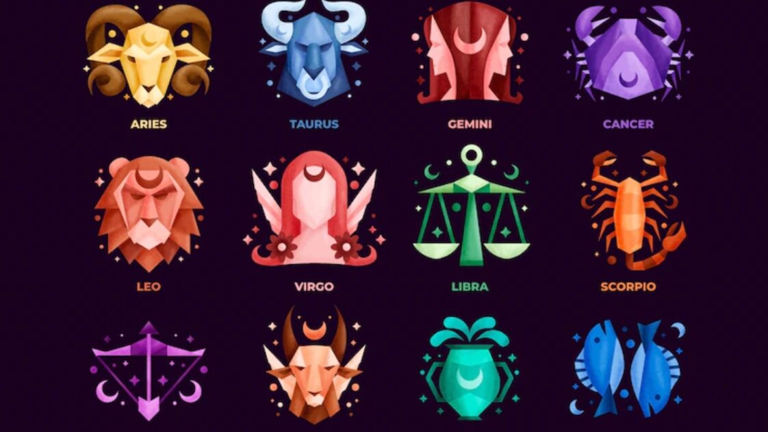 What Is The Most Hated Zodiac Sign? [Ranked 2023] Astro Seek