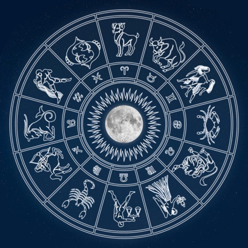 Personalized Horoscope