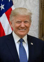 Donald_Trump_official_portrait