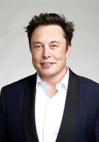 Elon_Musk_Royal_Society__28crop2_29