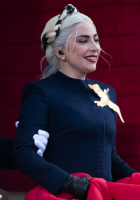 Lady_Gaga_at_Joe_Biden_27s_inauguration__28cropped_5_29